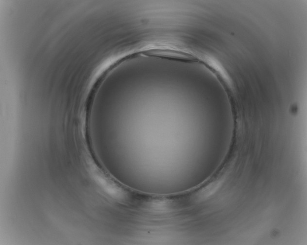 X0000092111035200709191323