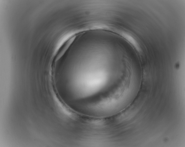 X0000092111047200709191324