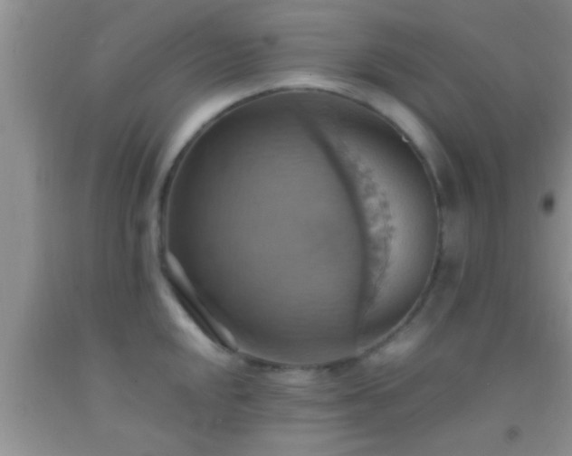 X0000092111048200709191324