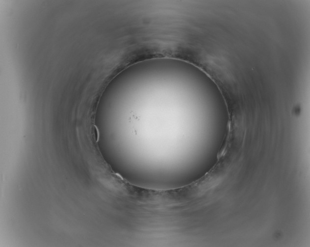 X0000092111057200709191323