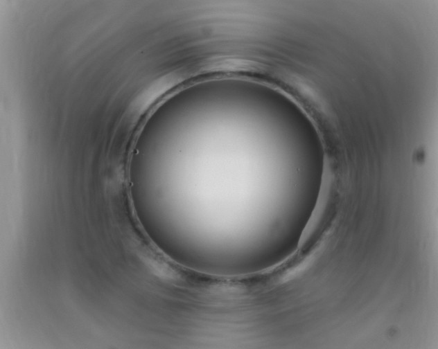 X0000092111073200709191323