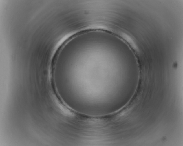 X0000092111076200709191323