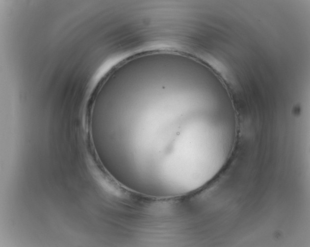 X0000092111078200709191323