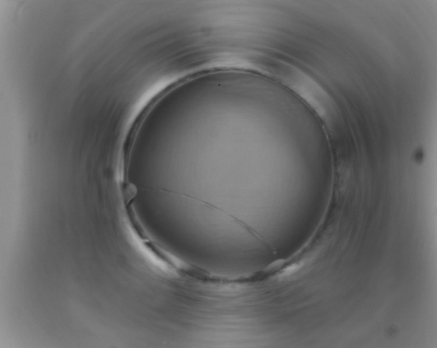 X0000092111084200709191323