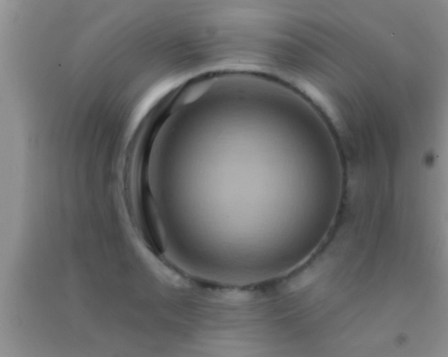 X0000092111085200709191323