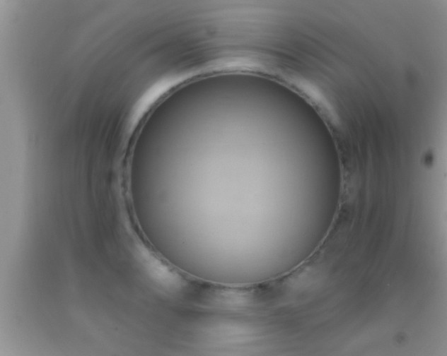 X0000092111086200709191323