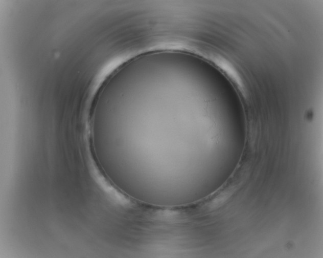 X0000092111088200709191323