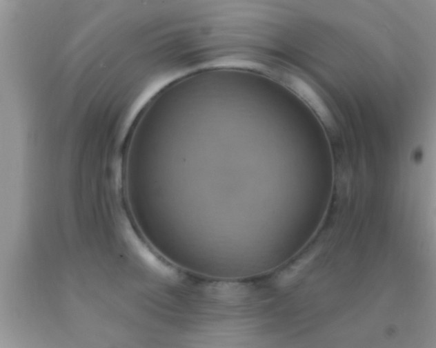 X0000092111092200709191323