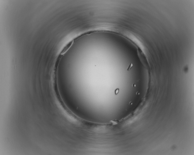 X0000092111093200709191323