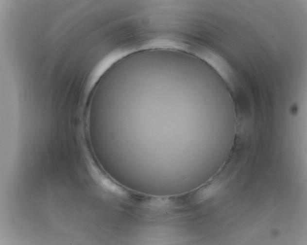 X0000092111094200709191323