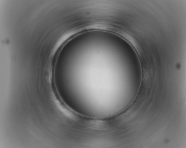 X0000092111131200709191322