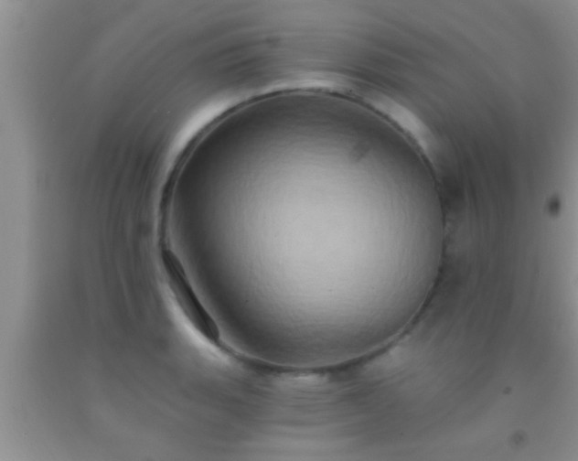 X0000092111135200709191322