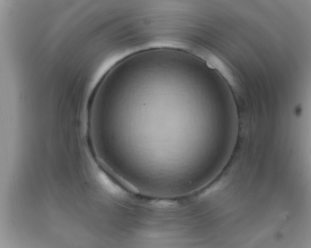 X0000092111140200709191322