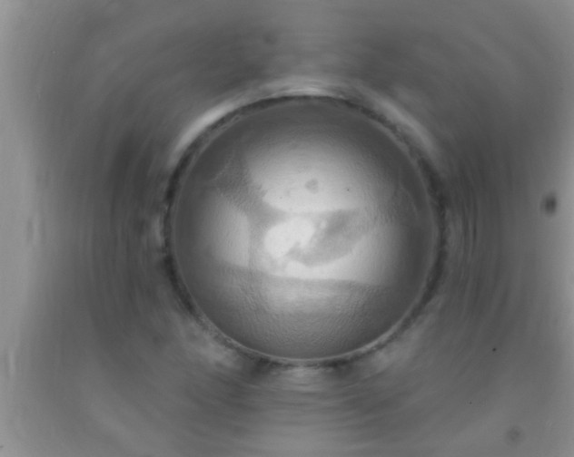 X0000092111166200709191322