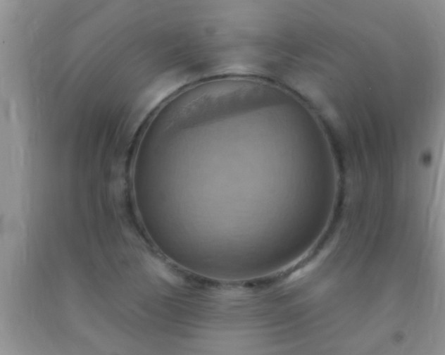 X0000092111170200709191322