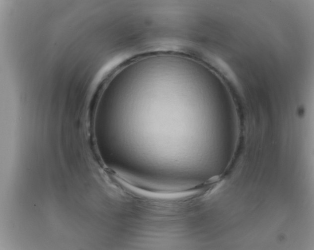 X0000092111172200709191322