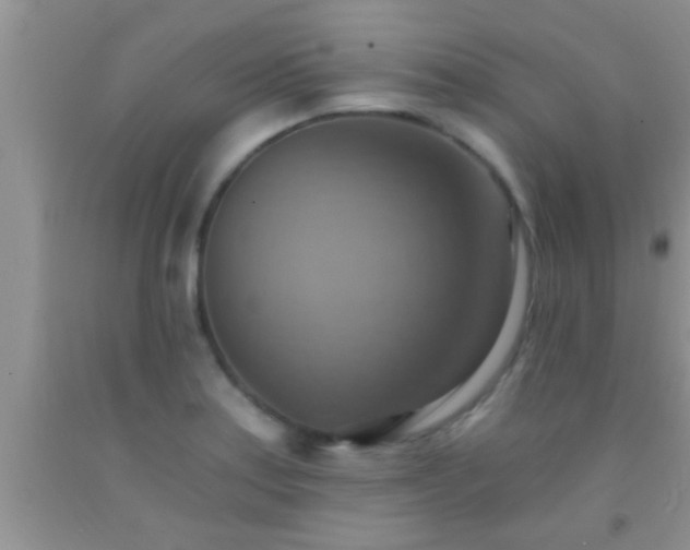 X0000092111179200709191322