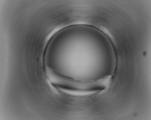 X0000092111181200709191322