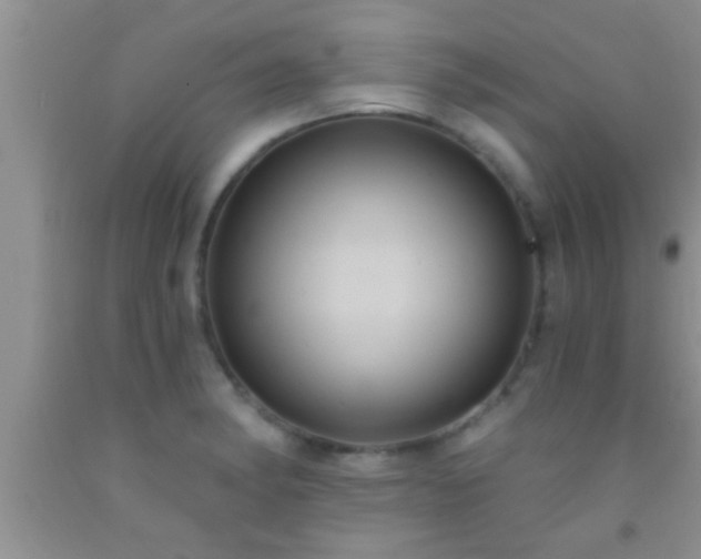 X0000092111182200709191322