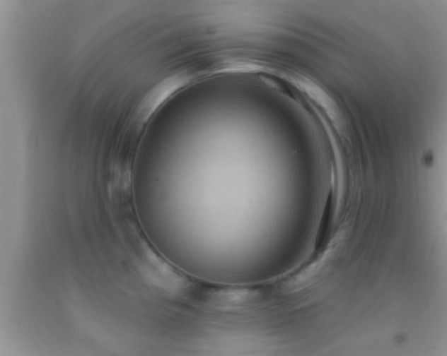 X0000092111193200709191321