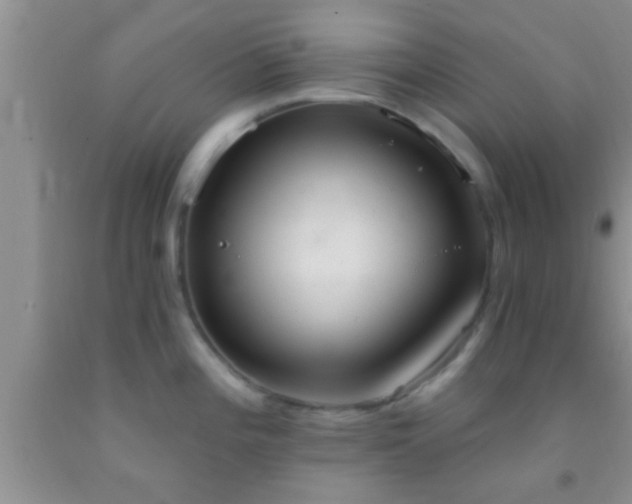 X0000092111196200709191321