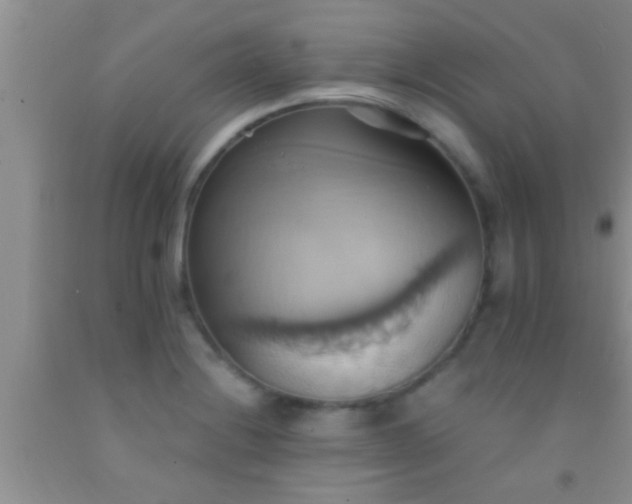 X0000092111228200709191321