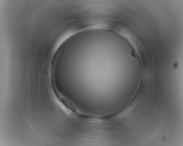 X0000092111235200709191321