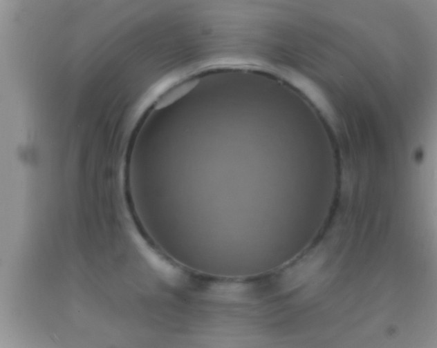 X0000092111237200709191321