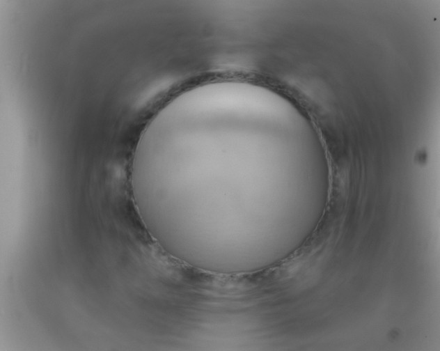 X0000092111254200709191321