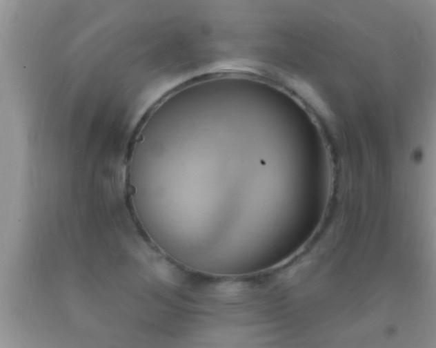 X0000092111268200709191320