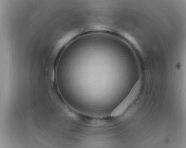 X0000092111269200709191320