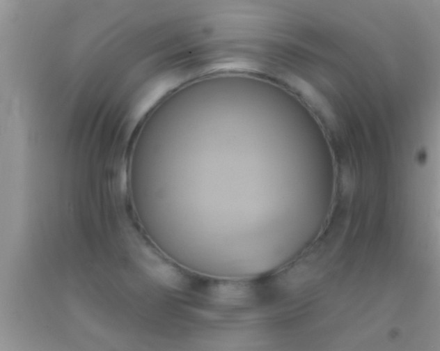 X0000092111274200709191320