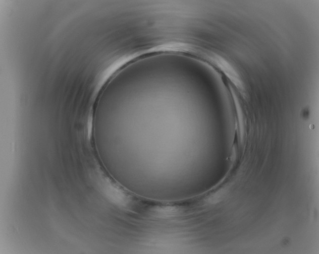 X0000092111276200709191320