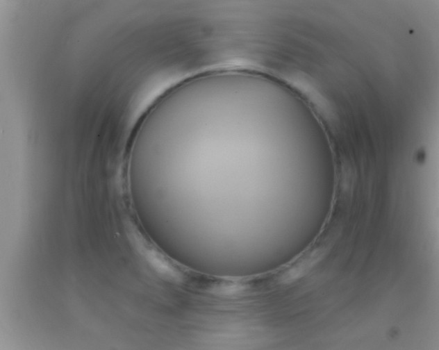 X0000092111278200709191320