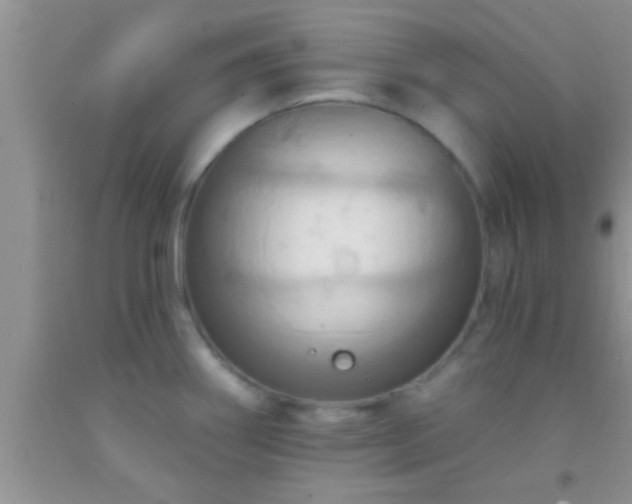 X0000092111290200709191320