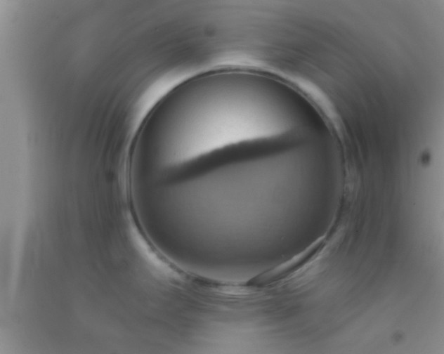 X0000092111295200709191320