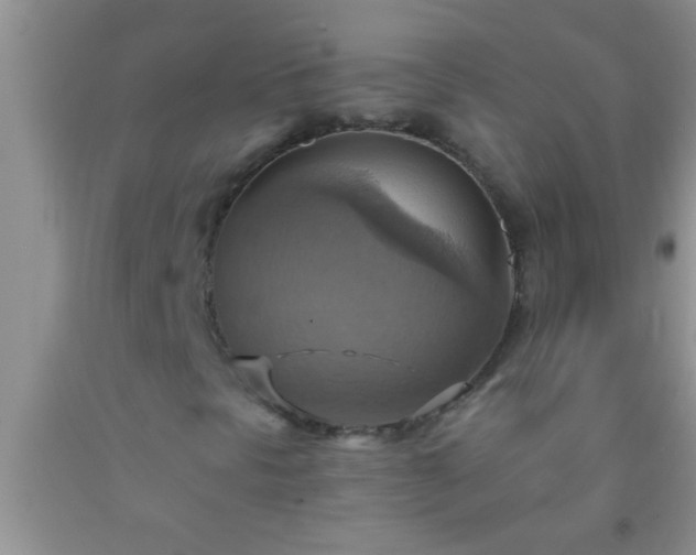 X0000092111297200709191320