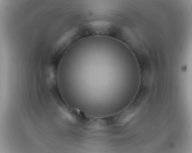 X0000092111298200709191320