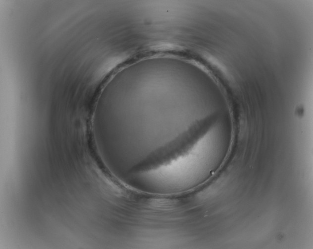 X0000092111305200709191320