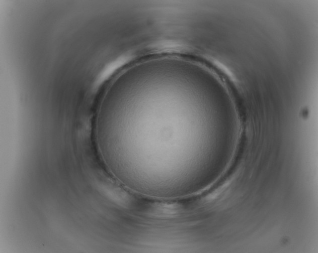 X0000092111309200709191320