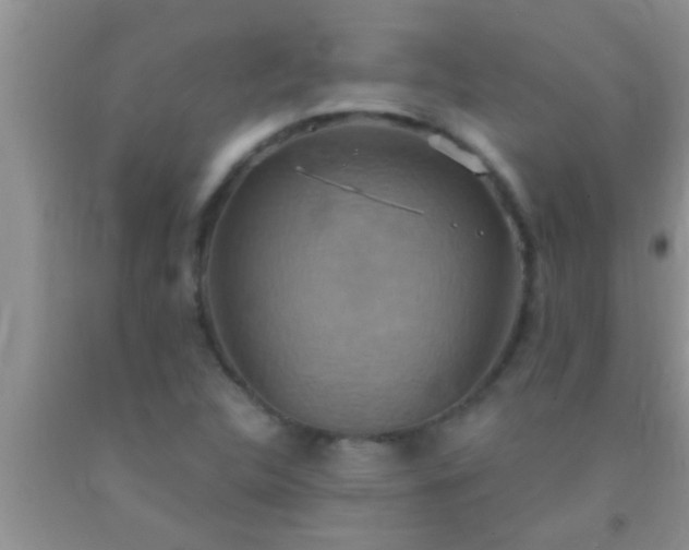 X0000092111312200709191320