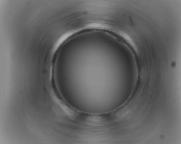 X0000092111323200709191320