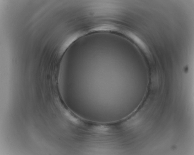 X0000092111329200709191320