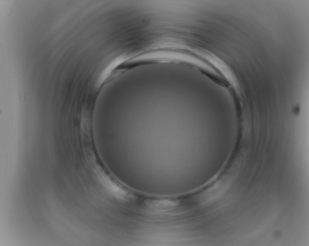 X0000092111337200709191320