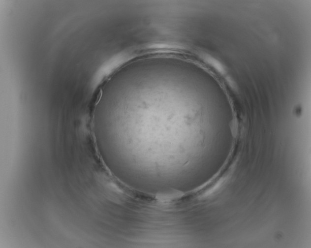 X0000092111357200709191319