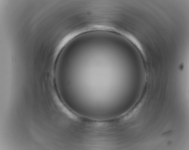 X0000092111381200709191319