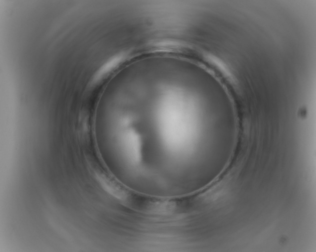 X0000092111403200709191318