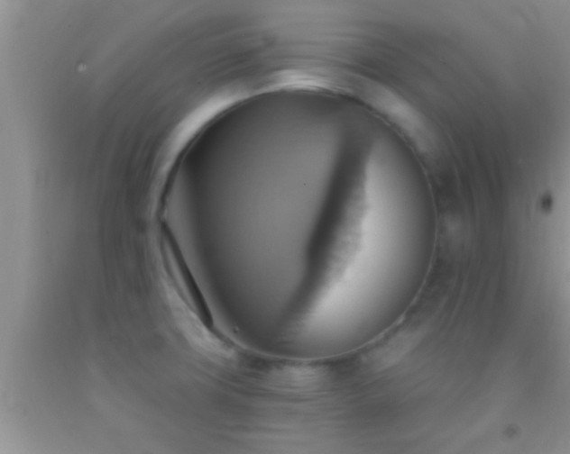 X0000092111427200709191319