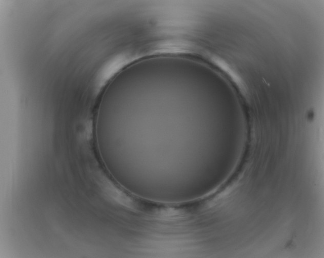 X0000092111459200709191318