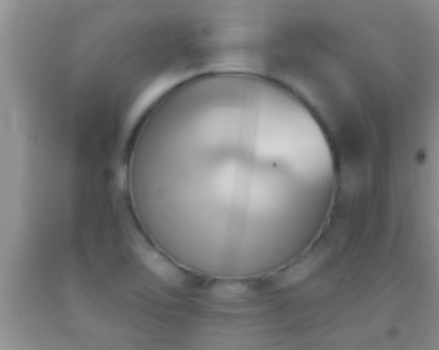 X0000092111462200709191318